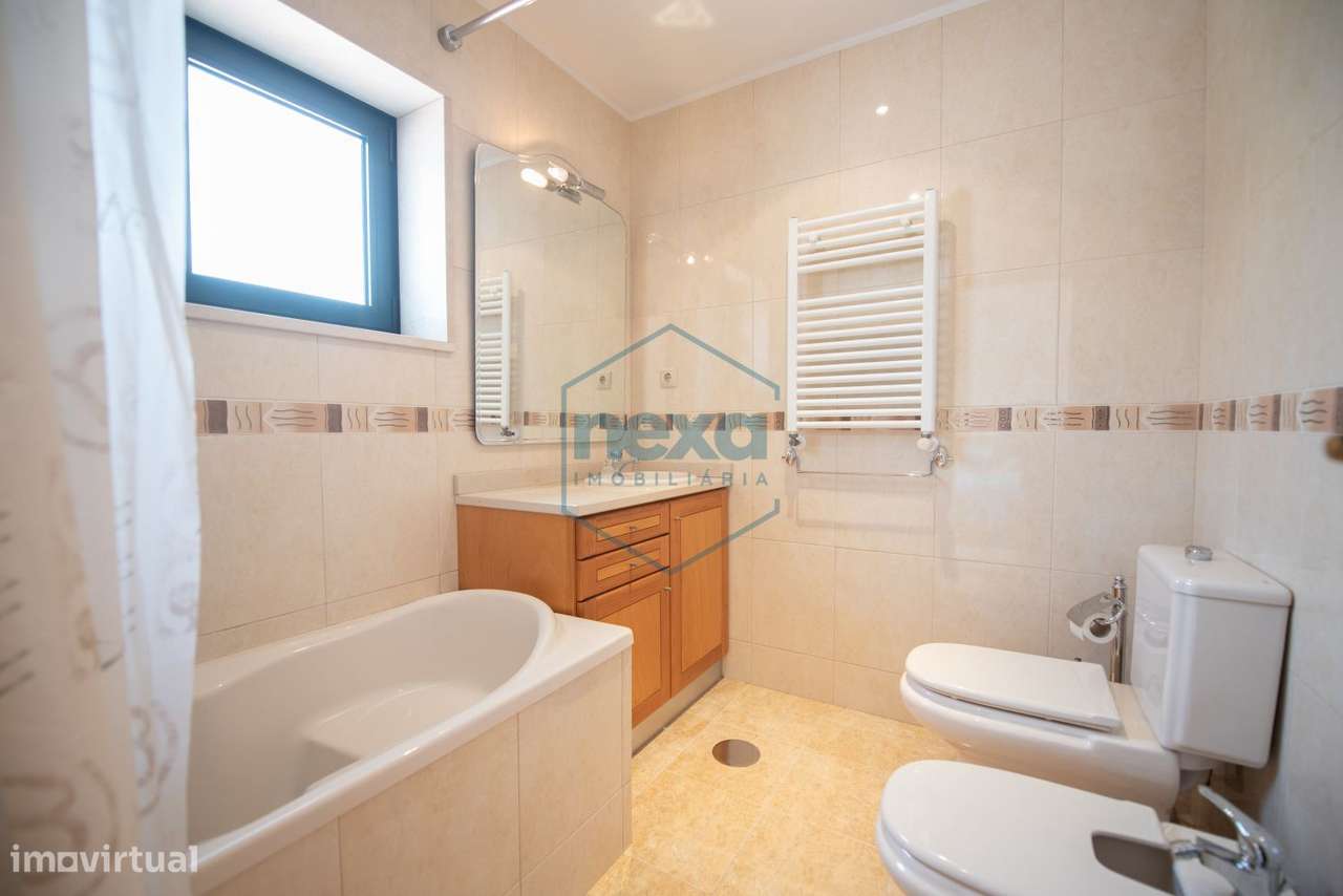 Moradia inserida em Quinta-28