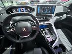 Peugeot 3008 1.5 BlueHDi Allure EAT8 - 9