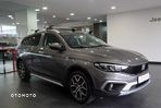 Fiat Tipo 1.6 MultiJet Cross - 3