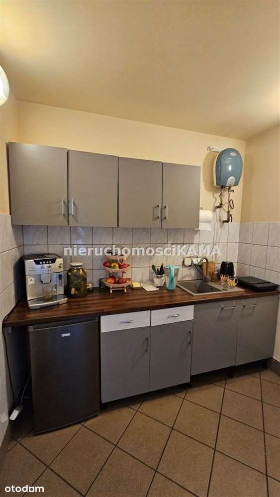 Czechowice Dziedzice obiekt produkcyjno-usługowy-14