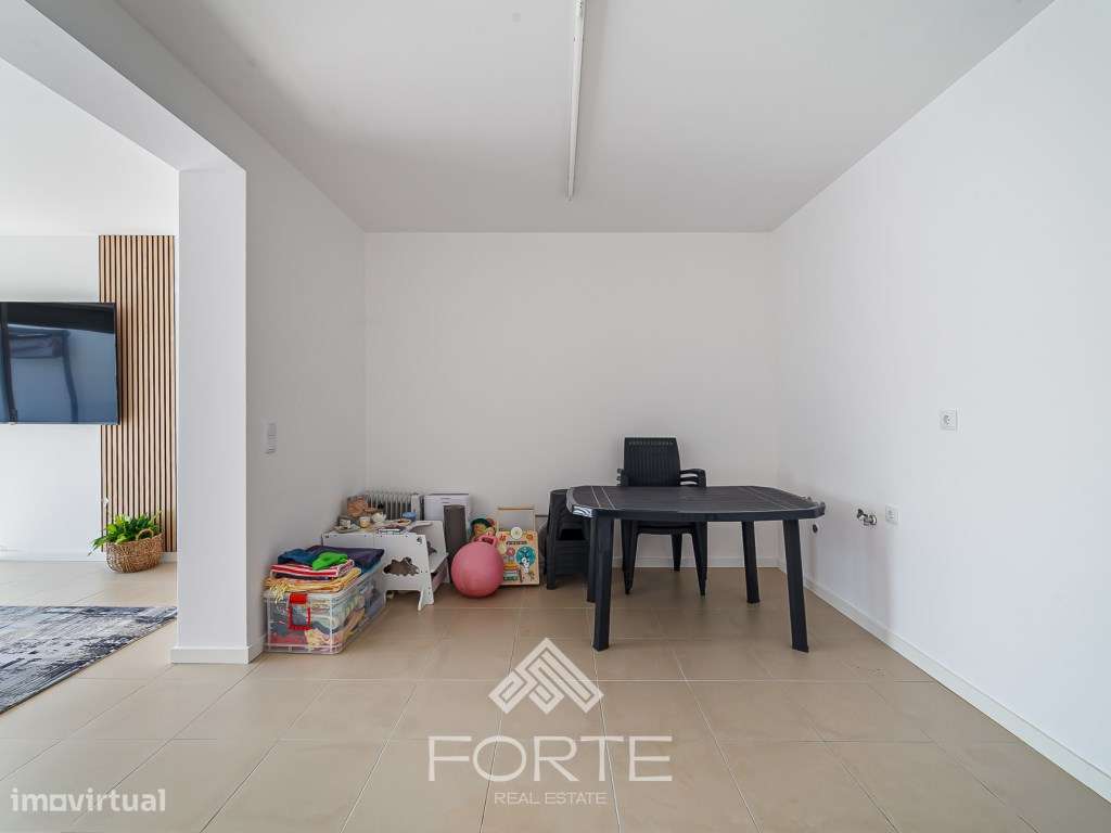 Moradia T3 nas Minas do Pintor-44