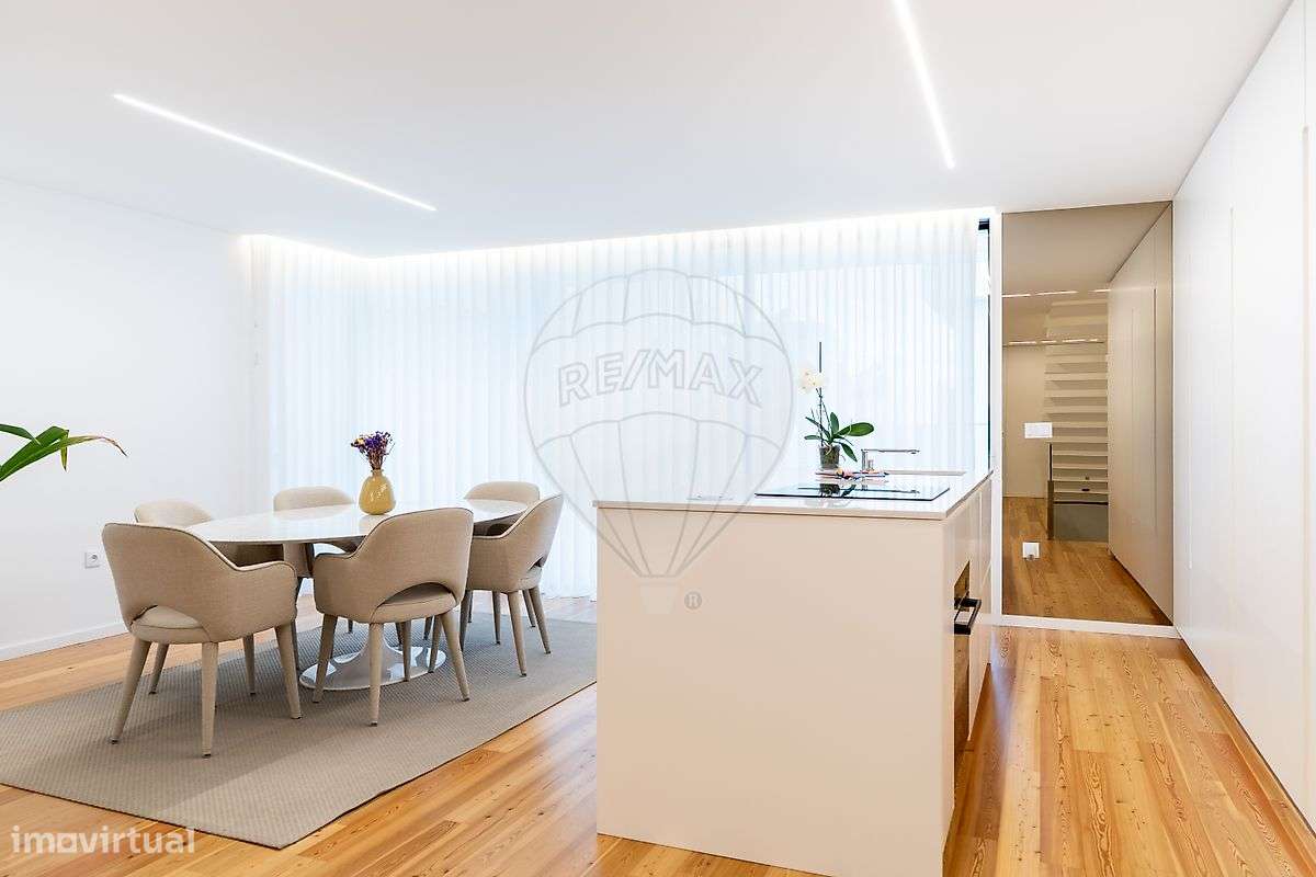 Moradia T3 para venda - Grande imagem: 5/37