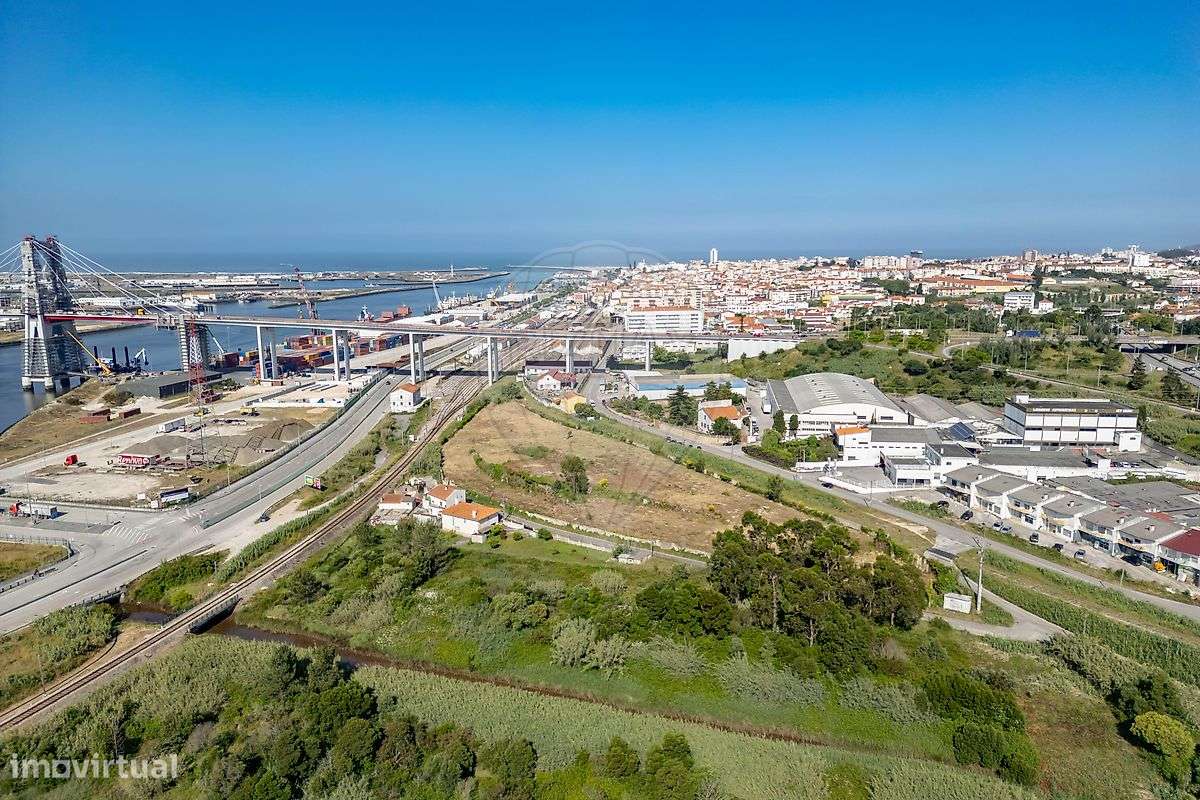 Investimentos  para venda - Grande imagem: 2/17