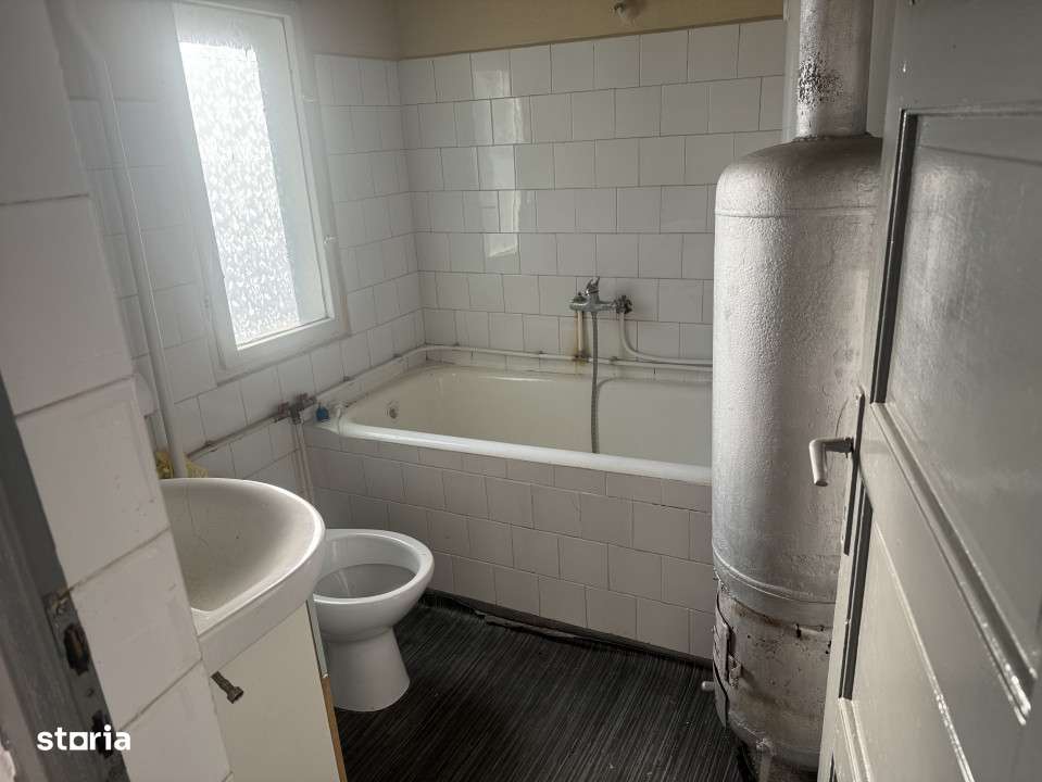 Casa 3 camere Simeria - Imagine principală: 4/10