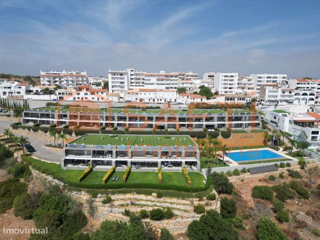 Apartamento T2 em Albufeira - Grande imagem: 2/40