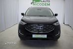 Ford Edge - 3