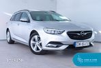 Opel Insignia 2.0 CDTI Enjoy S&S - 5