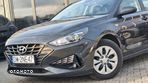 Hyundai I30 1.5 DPI Comfort - 2