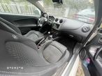 Alfa Romeo Mito 1.6 JTDM Distinctive - 7