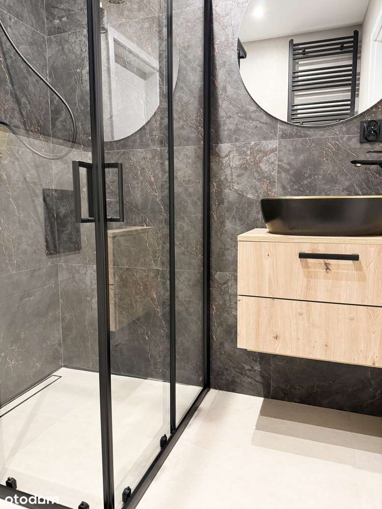 3POK | wysoki standard | nowa kuchnia +AGD| Możliwa zamiana! - Pełny obrazek: 2/19