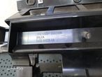 Rama suport radio navigatie bord land rover range rover evoque l538 bj3204326aa - 3