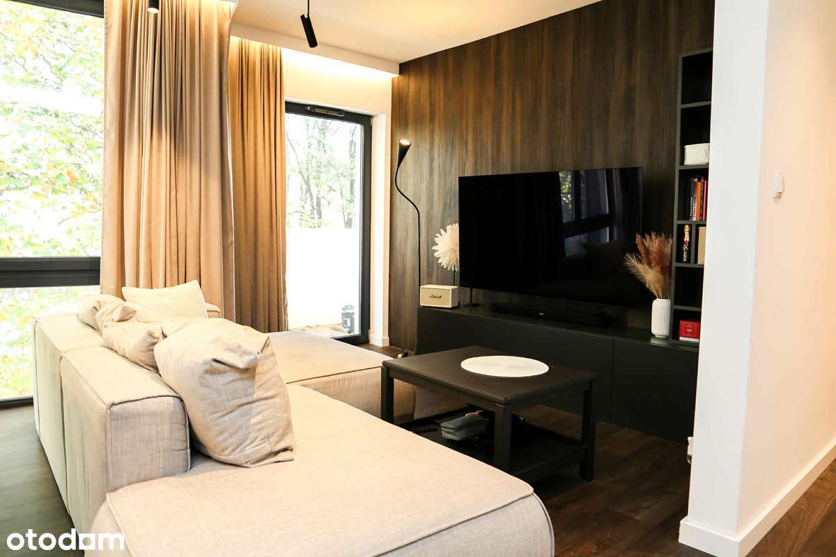 Mieszkanie 48,86 m2 w centrum Słupska ul. Kopernika - Pełny obrazek: 2/16