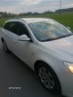 Opel Insignia 2.0 CDTI automatik Cosmo - 5