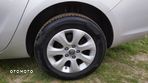 Opel Astra 1.6 CDTI DPF ecoFLEX Sports TourerStart/Stop Style - 18