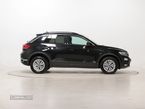 VW T-Roc 1.0 TSI Style - 8