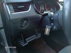 Skoda Octavia 2.0 TDI 4x4 DSG Scout - 13