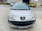 Peugeot 207 1.4 16V Sporty - 2