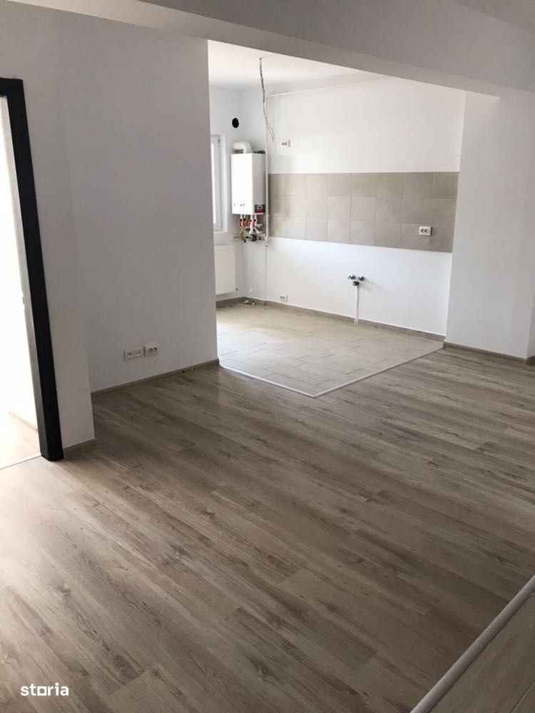 Apartament 2 camere Metrou Berceni