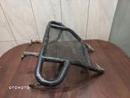 STELAŻ ZDERZAK BUMPER KAWASAKI KVF 400 - 3