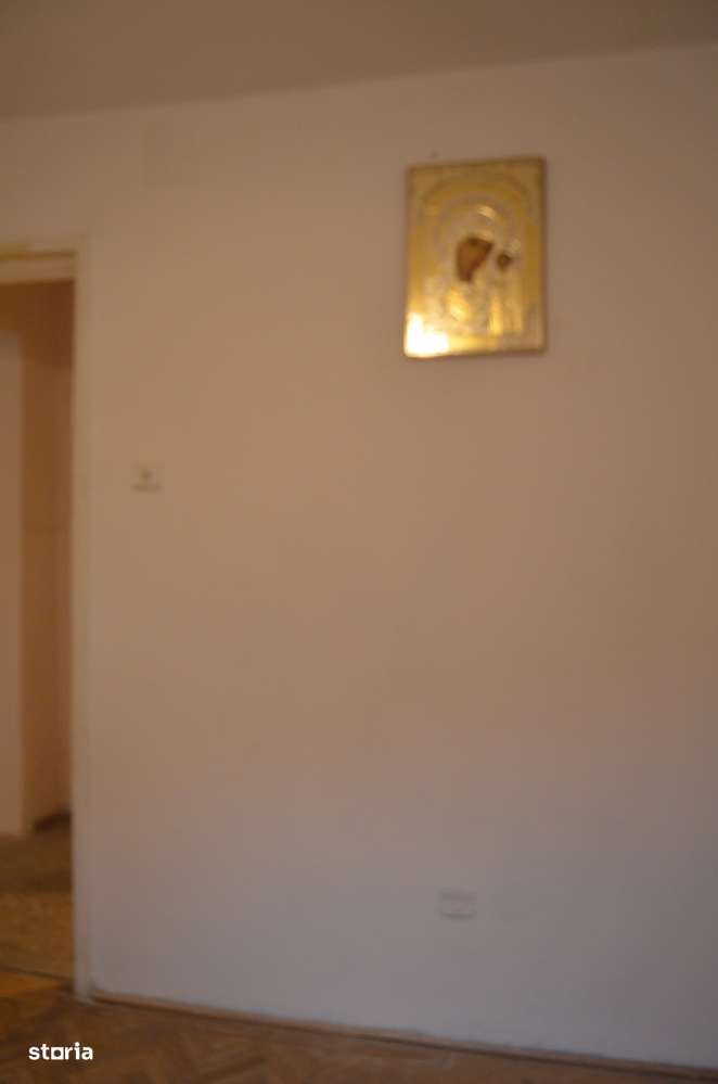 Busteni-Apartament cu doua camere-10
