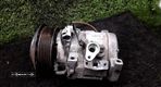 Compressor Do Ac Toyota Hiace / Commuter V Autocarro (Trh2__, Kdh2__, - 5