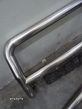 PROGI RURY GRILL VW SHARAN I - 3