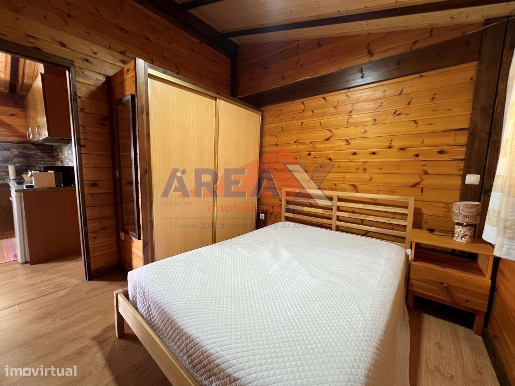 EXCLUSIVO ÁREA X - Alojamento Rural em Várzea, Arouca-53