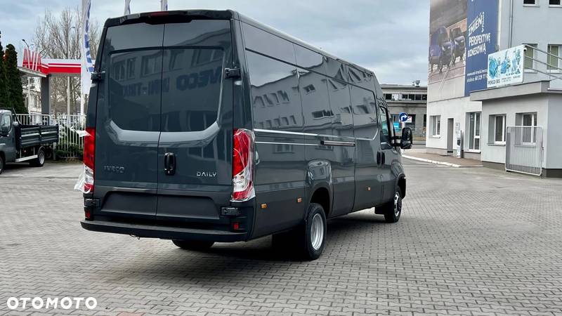 Iveco Daily - 5