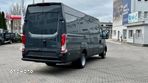 Iveco Daily - 5