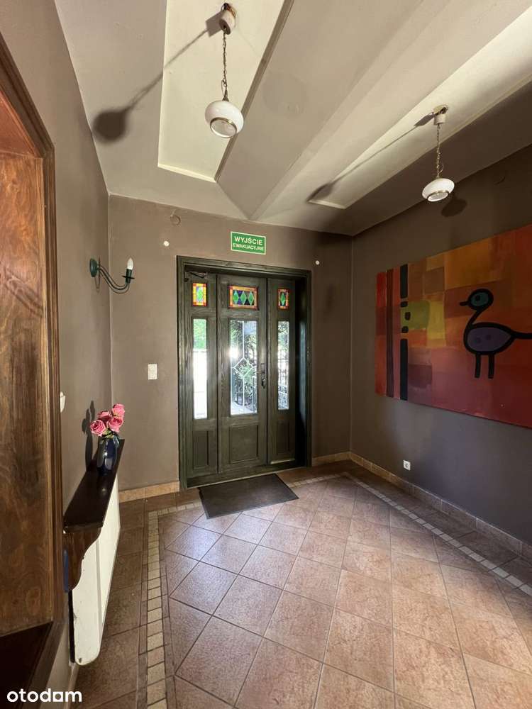 asn138561 - Pełny obrazek: 3/20