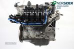 Motor Fiat Grand Punto|12-18 - 6