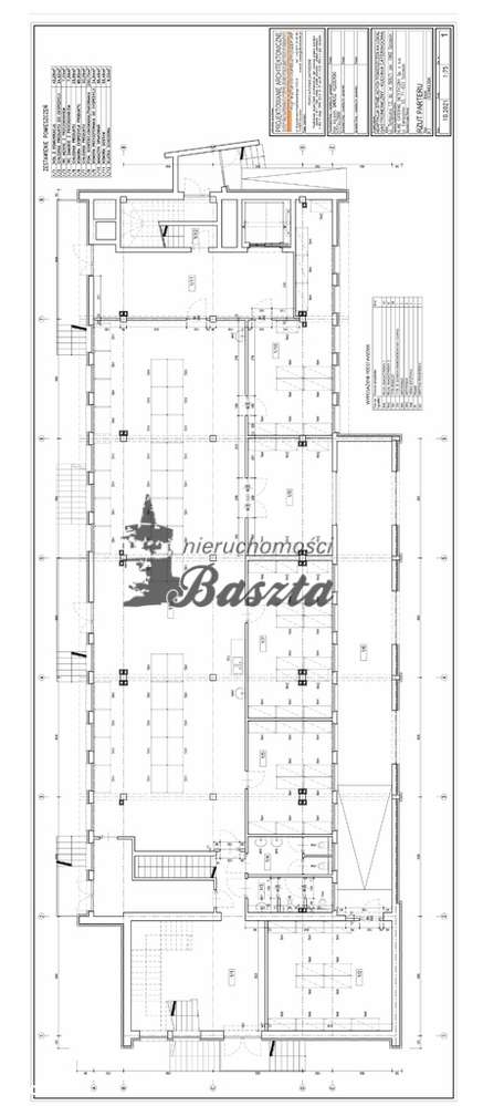 Szczecin budynek na wszelkie usługi i mały magazyn-6