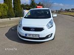 Kia Venga - 7