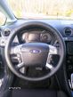 Ford S-Max 2.0 T Platinium X MPS6 - 12