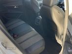 Peugeot 3008 1.2 PureTech Allure - 36