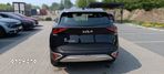 Kia Sportage 1.6 T-GDI M 2WD - 7