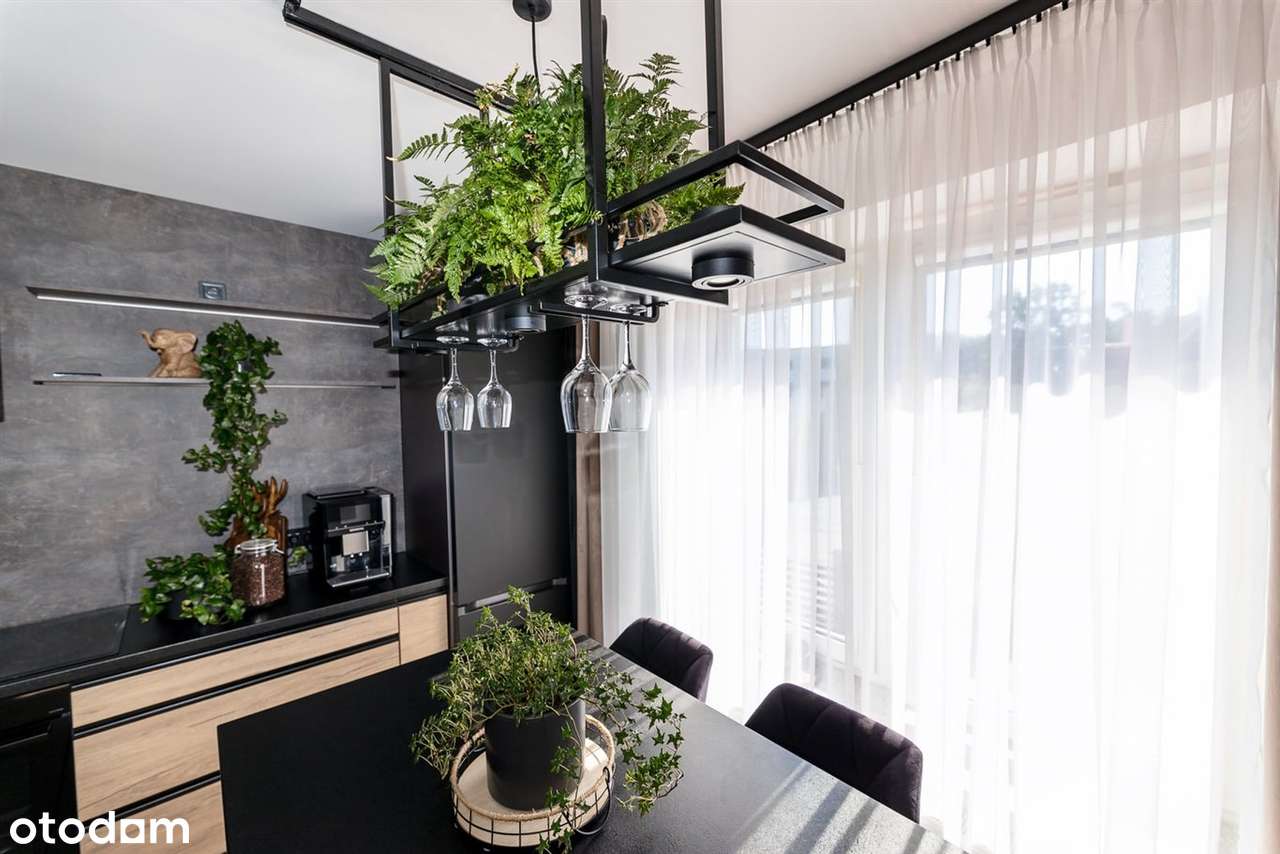 Genialny apartament - Pełny obrazek: 5/18