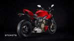 Ducati Streetfighter V4 - 6