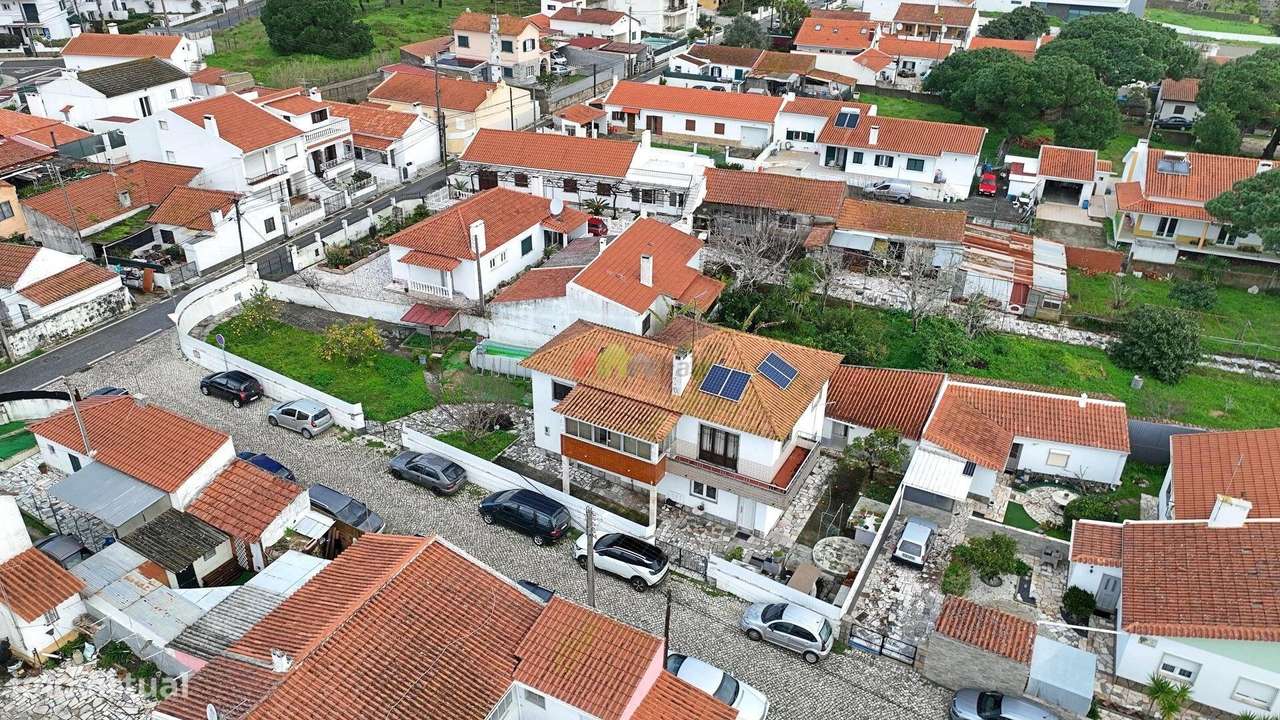 Mucifal, Colares, Sintra.-5