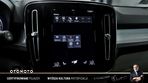 Volvo XC 40 T4 AWD Momentum Pro - 24