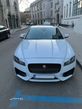 Jaguar XF 20d RWD R-Sport - 5