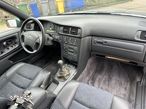 Volvo S70 2.5TDI - 10