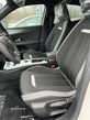 Opel Mokka 1.2 T GS Line S&S - 10