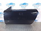 PORTA PORTAS FRENTE FRONTAL ESQUERDA ALFA ROMEO BRERA 939 0050513987 FECHO ELEVADOR MOTOR PUXADOR VIDRO RETROVISOR RETROVISORES - 1