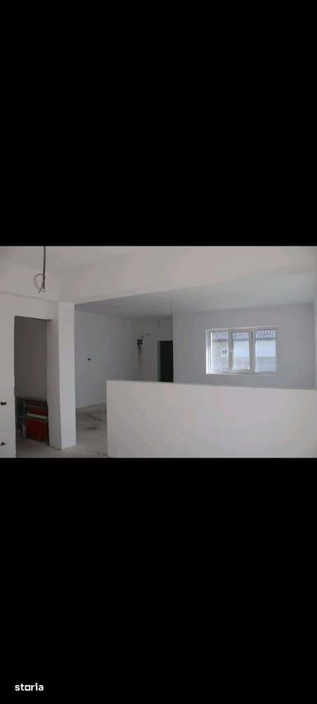 Casa de vanzare, constructie 2024-3