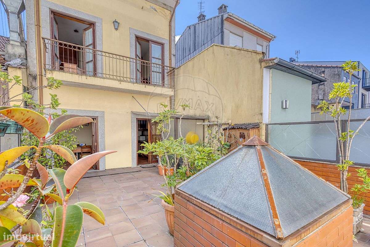 Moradia T3 para venda - Grande imagem: 3/27