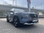 Nissan X-Trail - 5