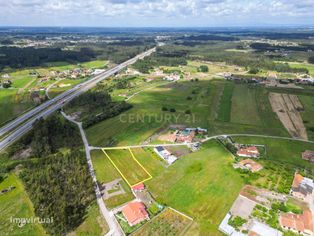 Oportunidade Única em Montemor o Velho - 40.000€ - Grande imagem: 2/12