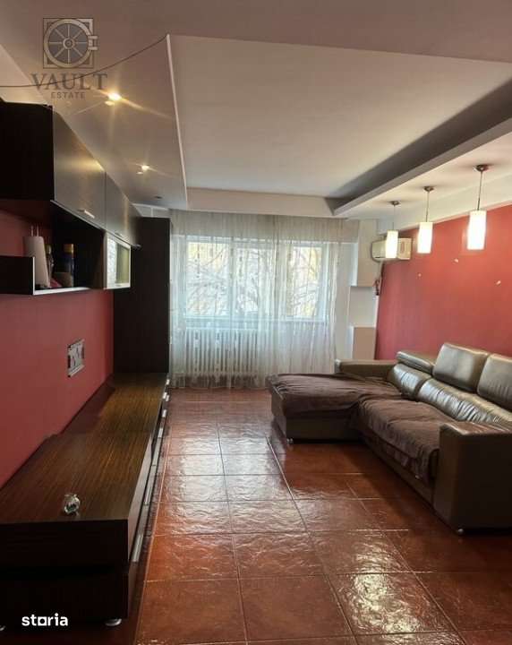 Apartament 4 camere Pantelimon- Parcul Morarilor - Imagine principală: 5/11