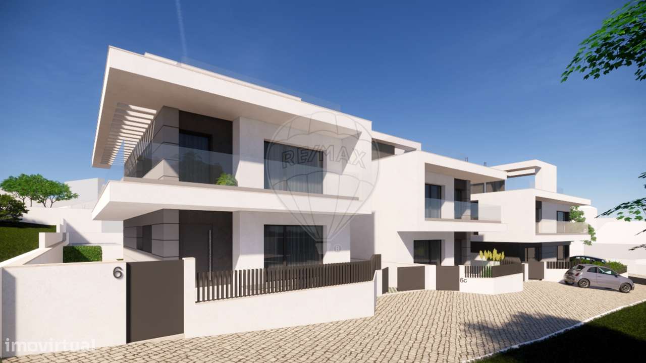 Terreno  para venda - Grande imagem: 3/9